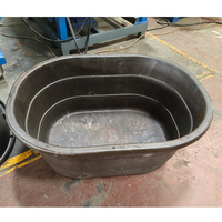 Offre Spéciale Presse hydraulique de 800 à 2000 tonnes pour bassin en plastique, baignoire, seau en plastique, chaise en plastique, plateau en plastique