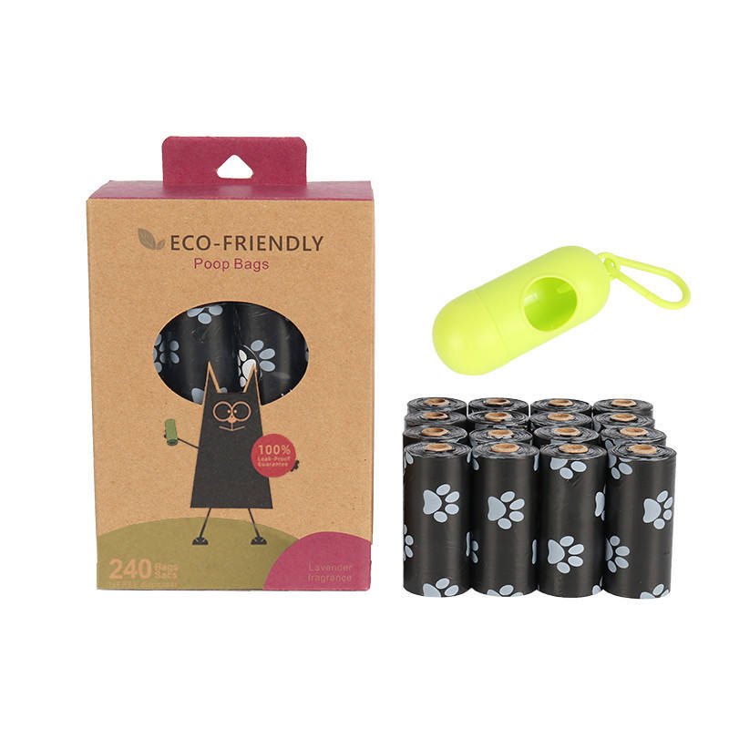 สีดำ-16 ม้วนพร้อมที่จ่าย