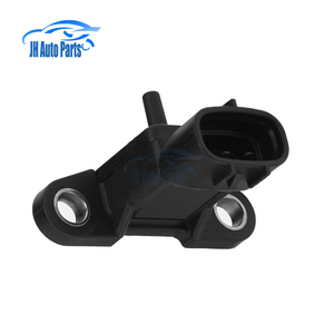Nuevo Sensor de Presión Absoluta del Colector (MAP) 89421-20190 8942120190 para <span class=keywords><strong>Prius</strong></span> 2001 <span class=keywords><strong>2002</strong></span> 2003, Repuesto - Product Image 4