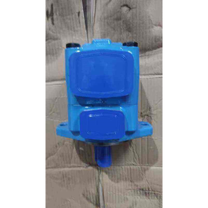 ปั๊มใบพัดไฮดรอลิกแบบแปรผันรุ่น PVV PVV51 ซีรีส์ PVV51-1X/193-027RA15UUMC - Product Image 1