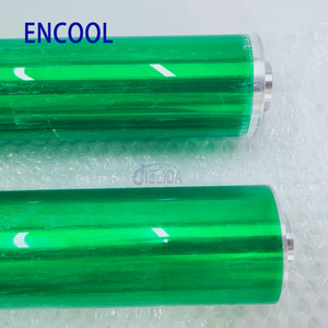 Tương thích cho konica minolta katun opc trống 1060 1070 2060 2070 máy photocopy phụ tùng - Product Image 4