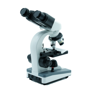 <span class=keywords><strong>Microscopio</strong></span> OEM/ODM con Luces LED para Reparación de Teléfonos Móviles, Compre <span class=keywords><strong>Microscopio</strong></span> en Línea - Product Image 5