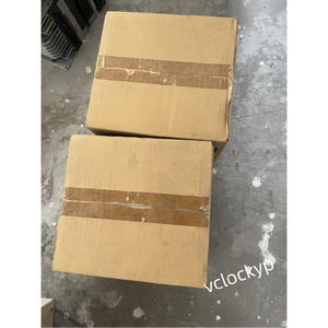 1 ชิ้นใหม่ FUJI RYE2.2D ไดรเวอร์เซอร์โวจัดส่งรวดเร็วผ่านเฟดเอ็กซ์หรือดีเอชแอล - Product Image 3