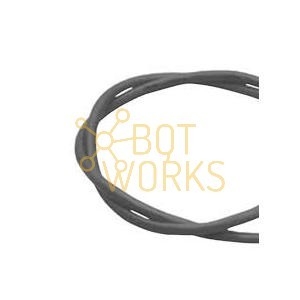 ABB 1SAJ929250R0015 - Nuovo - Product Image 1