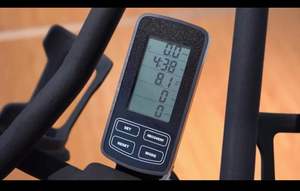 <span class=keywords><strong>Vélo</strong></span> de sport <span class=keywords><strong>spinning</strong></span> commercial, bon <span class=keywords><strong>prix</strong></span>, meilleure <span class=keywords><strong>qualité</strong></span>, 2022 - Product Image 2