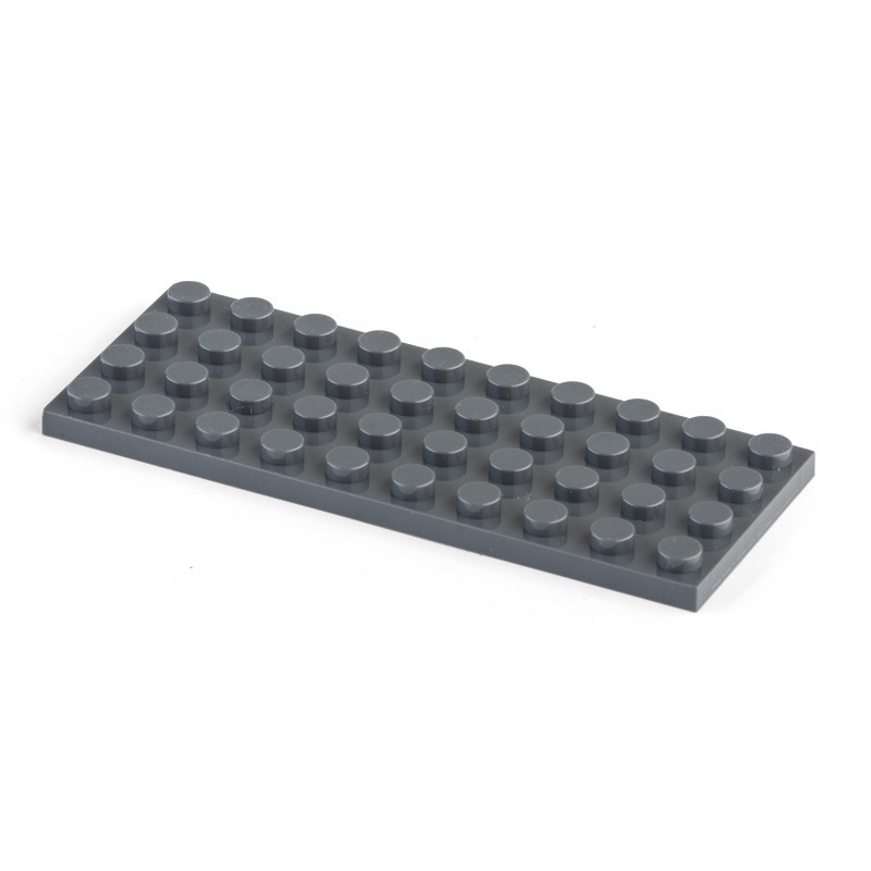 Dark gray [100 grams] [Approximately 19 pieces]