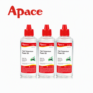 Sourcing Festival Sonderangebot Apace <span class=keywords><strong>Rezision</strong></span> Kompatibles Fixierfilmöl Universelles Fixierfilmöl für Konica Ricoh Xerox Kopierer - Product Image 1