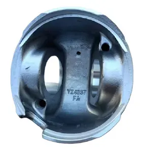 Hot Selling Model High Quality Factory Price HFC3072 Truck Engine Piston YZ4D37TCA