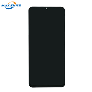 Per Realme <span class=keywords><strong>C53</strong></span> originale gruppo digitalizzatore schermo LCD nuovo di zecca con 1 anno di garanzia testato per l'uso del telefono <span class=keywords><strong>cellulare</strong></span> - Product Image 2