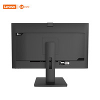 Ordenador todo en uno Lenovo Lecoo 2888 AIO de 27 pulgadas, Intel Core, 16GB, 1TB, SSD, AIO, PC de escritorio para negocios