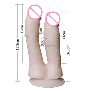 No se puede utilizar como anzuelo - Product Image 6