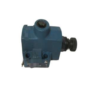 <span class=keywords><strong>Dr</strong></span> 10-4-45/50y Yönlü Nsnp - Product Image 1