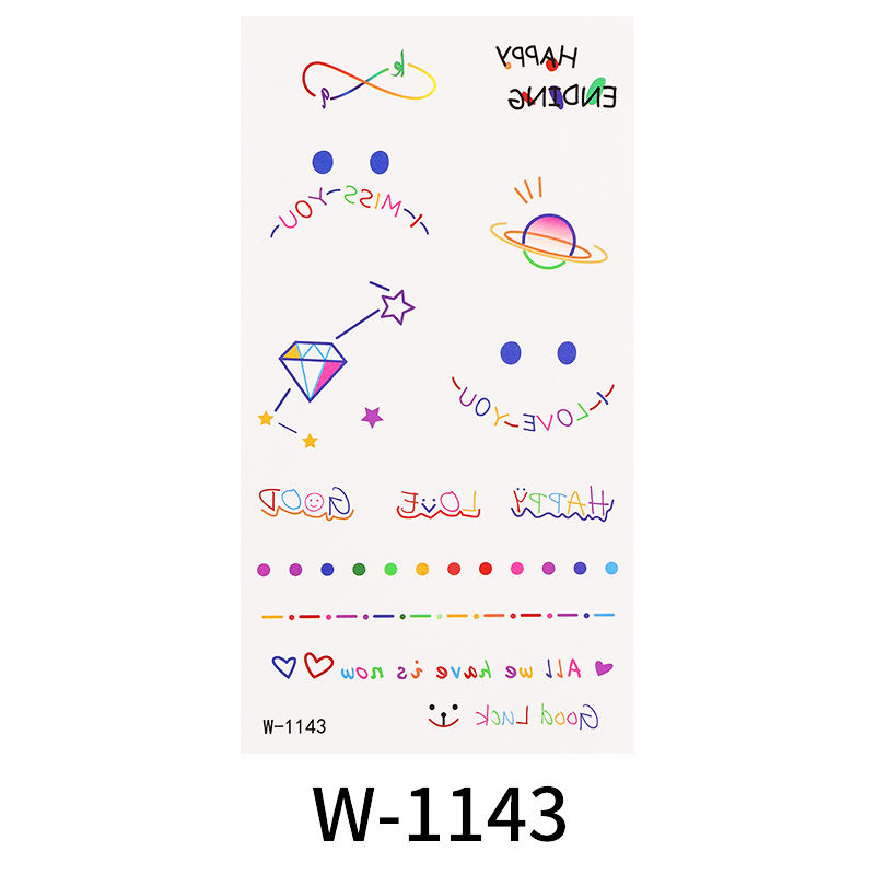 W-1143