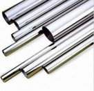 פלדה q235 s235jr s355jr ייצור צינור פחמן פלדה מרותכת ספירלה צינור פלדה מרותך - Product Image 2