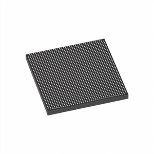 1517 BBGA, FCBGA 5SGSMD4K2F40C2LN Manufacturer Channel Electronic Circuit Components Embedded - Product Image 1