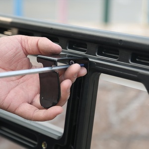 . UNK INI asketball ooal OOP ooon ver el oor ounounted asketball ackackboard para IDS - Product Image 5