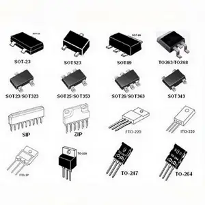 (elektronische Komponenten) DDA007GN-B2-1-TR