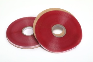 Chất lượng cao hai mặt đóng cửa an toàn túi niêm phong Băng nhà máy trực tiếp Trung Quốc Acrylic bao bì công nghiệp ứng dụng - Product Image 4