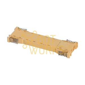 Eaton 171641 - Nuovo - Product Image 1