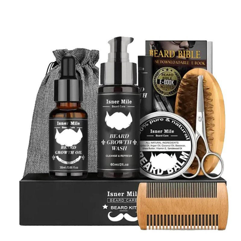 ชุด 7 ชิ้น