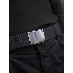 Ceinture en polyester Basel, merchandising personnalisé - Product Image 4