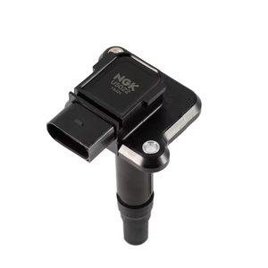 No barato falso Auto encendido parte NGK bobina de encendido U5022 48082 para VW Passat 1.8L 2000-2004 - Product Image 1
