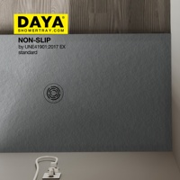 Panneau mural en quartz pour salle de bain, hôtel, revêtement mural, marbre cultivé, blanc pur, design personnalisé, contour de baignoire, cabine de douche