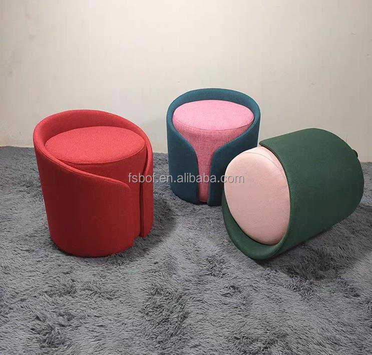 Color 3
