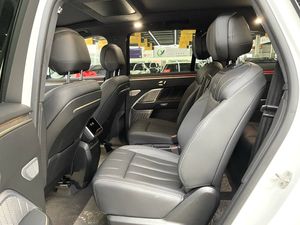 Voiture presque neuve Leapmotor L90 modèle 2025, 6 places, transmission automatique, SUV électrique <span class=keywords><strong>Ledo</strong></span> - Product Image 4