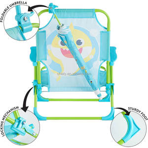 Ombrello <span class=keywords><strong>pieghevole</strong></span> personalizzato per esterni, - Product Image 3