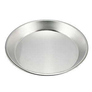 <span class=keywords><strong>Teglia</strong></span> Conica in Alluminio da 8 Pollici, Antiaderente e Adatta al Forno, per Uso Domestico - Product Image 1