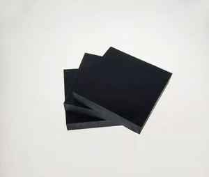 Factory Wholesale Oil Industrial Material Pouring Nylon Board for Sale - Product Image 3