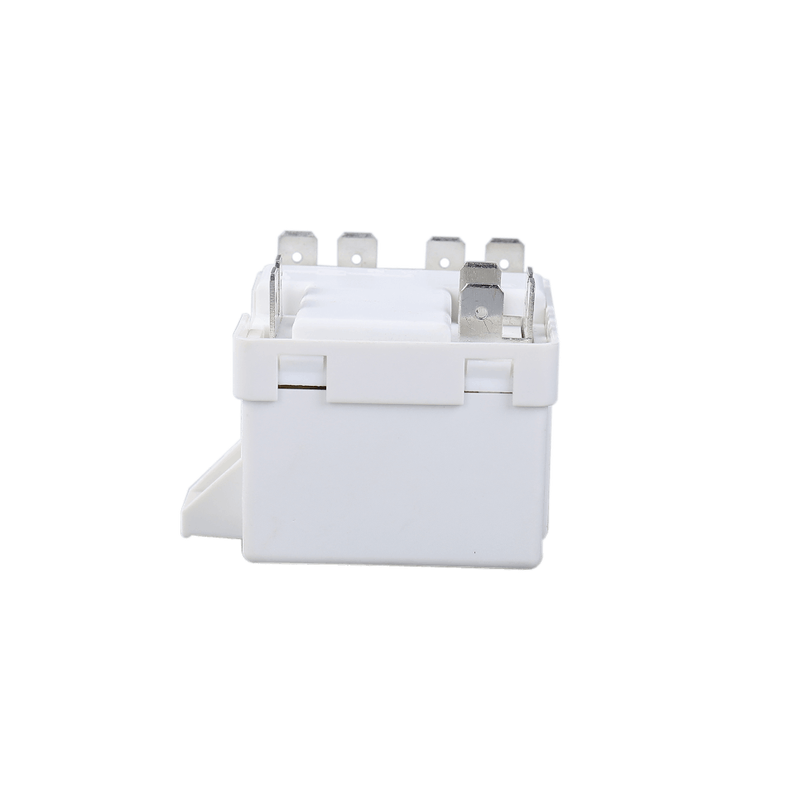 UL High Quality Refrigeration Multi Function