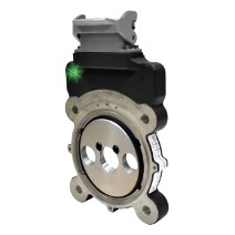 เครื่องเข้ารหัสแบบโรตารี่ avtron แบบอเมริกัน Av56s Av125 Av115 Av85a Av45 Av56a สำหรับอุตสาหกรรมอัตโนมัติ - Product Image 5