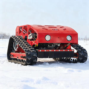 Chine Nouveau design déneigement automoteur essence de qualité industrielle automatique zéro tour télécommande <span class=keywords><strong>tondeuse</strong></span> à <span class=keywords><strong>gazon</strong></span> <span class=keywords><strong>Robot</strong></span> - Product Image 1