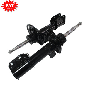 Amortiguador Delantero para Autos <span class=keywords><strong>Mercedes</strong></span> W204 S204 C207 C220 C230 C280 C300 <span class=keywords><strong>C320</strong></span> C350 E350 4 Matic - Product Image 6