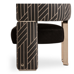 Furnistyle New Latest Design <strong>Italy</strong> Luxury Furniture Genuine <strong>Leather</strong> or Fabric Sofa Set Living Room Chairs Modern - Product Image 4