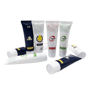 FAKKT caldo di vendita 20g tubo di silicone grasso ad alta temperatura lubrificante rubinetto grasso - Product Image 3