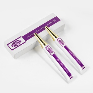 <span class=keywords><strong>Kit</strong></span> <span class=keywords><strong>de</strong></span> Permanente <span class=keywords><strong>para</strong></span> <span class=keywords><strong>Pestañas</strong></span> AB en Tubo - Product Image 1