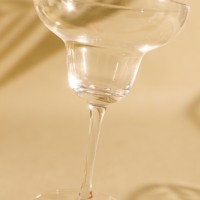 Hoge Kwaliteit Kristal Transparante Wijn Tumbler Cocktail Glazen Beker Voor Bar Of Partij Drinken Wijn En Cocktails