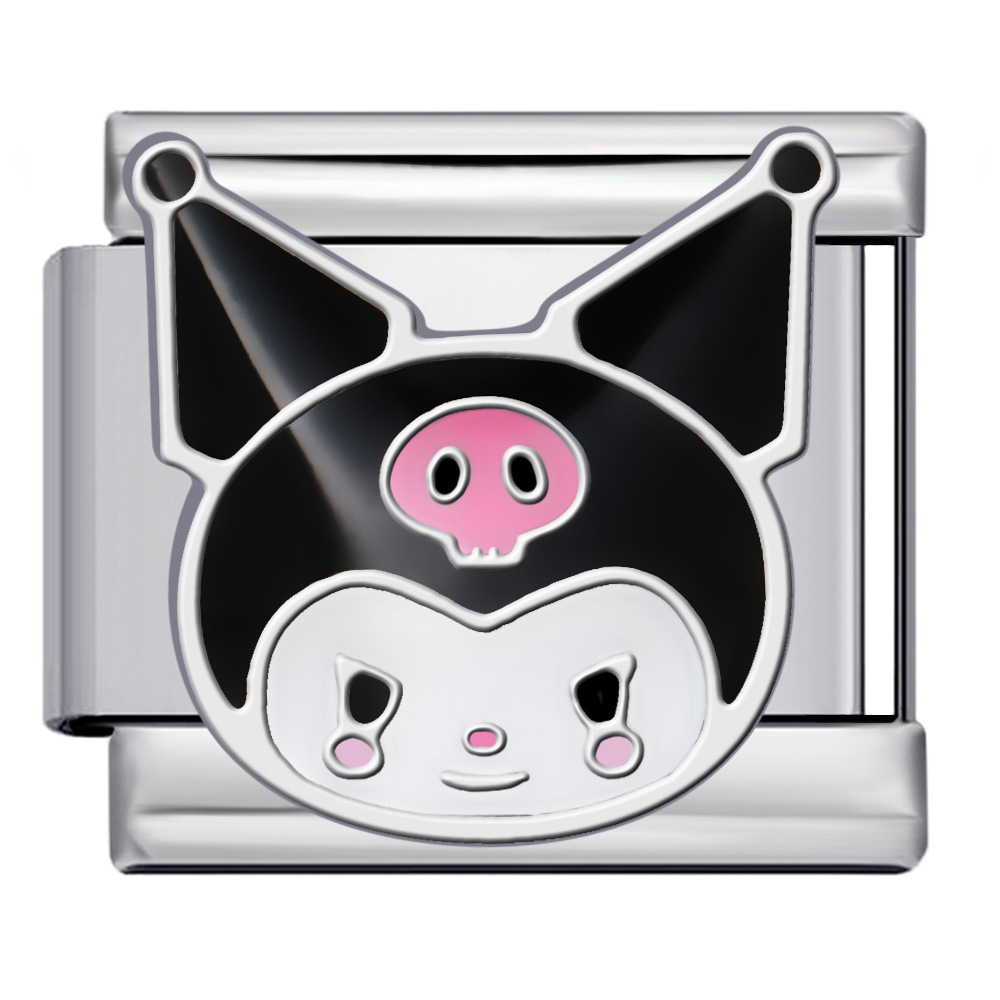 ICJ2460Silver