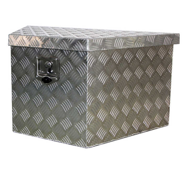 トレーラー サイドボックス 携行缶ガソリン缶ジェットスキーソレックス マックス トレーラー サイドボックス 携行缶ガソリン缶ジェットスキーソレックス