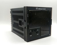 Plc Ero Electronic 931113000 Process Control Equipment for Warranty Product