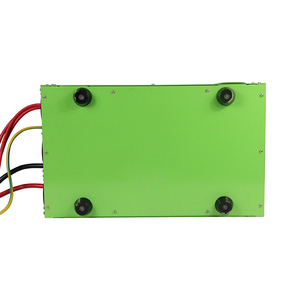 Bộ Sạc Pin <span class=keywords><strong>Lithium</strong></span> LiFePo4 Axit Chì Li-ion Công Suất Cao 5000W Bộ Sạc 24V 48V 72V Cho EV Power Sports - Product Image 4