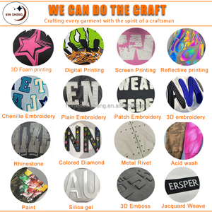 Produttore personalizzato stampato da <span class=keywords><strong>uomo</strong></span> <span class=keywords><strong>oversize</strong></span> al ginocchio strappati larghi e larghi <span class=keywords><strong>pantaloncini</strong></span> da Jogger anti-sudore - Product Image 5