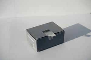 Bền Có Thể Tái Chế PP Đóng Mở <span class=keywords><strong>Container</strong></span> Có Thể Gập Lại Nhựa Cho Hậu Cần Lưu Trữ Cho Các Sản Phẩm Gia Dụng - Product Image 5