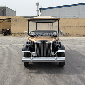 Vente en gros de carrosseries de voitures classiques de haute qualité, nouvelles innovations, kits de carrosserie pour voitures anciennes, roues de voitures classiques vintage - Product Image 4