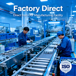 Cápsulas blandas de aceite de pescado marino puro de aguas profundas con vitamina E International <span class=keywords><strong>3</strong></span> 2 EPA DHA Ratio para claridad mental y vitalidad - Product Image 6