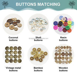 2025 hommes rétro hawaïen décontracté chemise cubaine simple boutonnage été à <span class=keywords><strong>manches</strong></span> courtes tricoté coupe ample taille 2XL pour <span class=keywords><strong>Amazon</strong></span> - Product Image 5