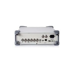Generador de Señales RF Dingyang SSG3021X-IQE, Forma de Onda Sinusoidal, Número de Pieza ACG, Soporte Personalizado OEM - Product Image 3